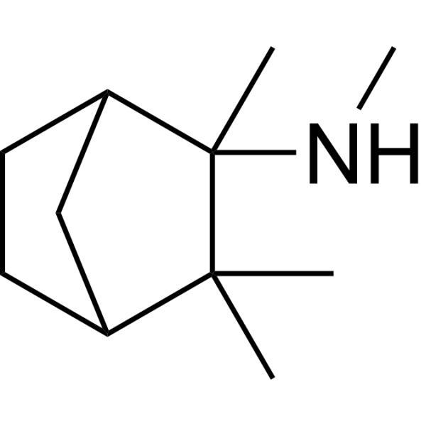Mecamylamine