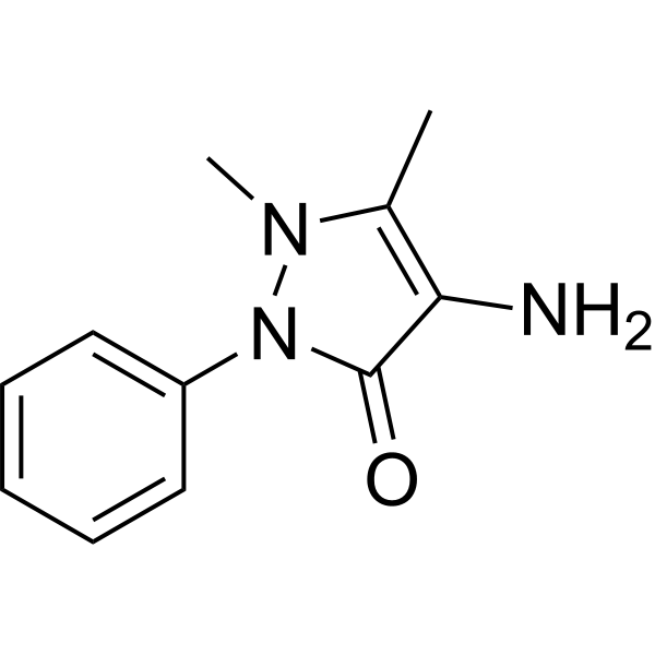 Ampyrone (Standard)