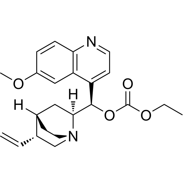 Euquinine