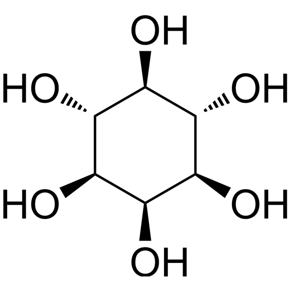 i-Inositol (Standard)
