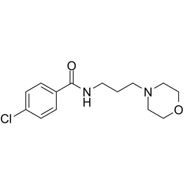 Eprobemide