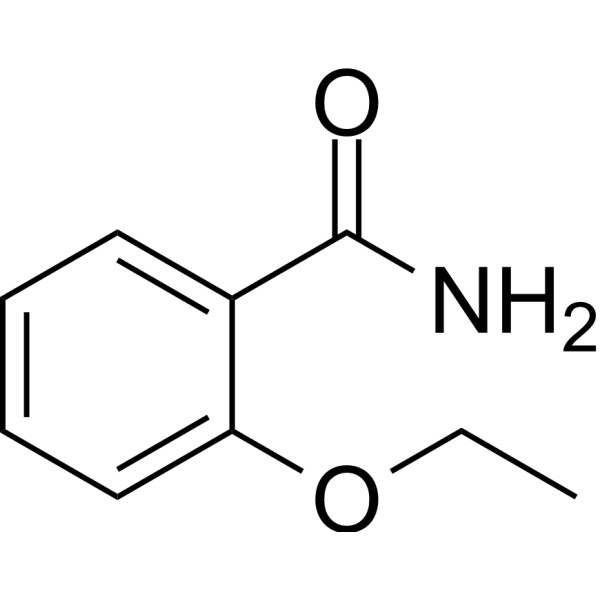 2-Ethoxybenzamide