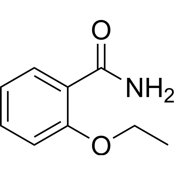 2-Ethoxybenzamide (Standard)