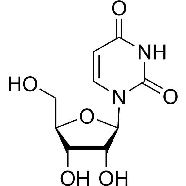 Uridine
