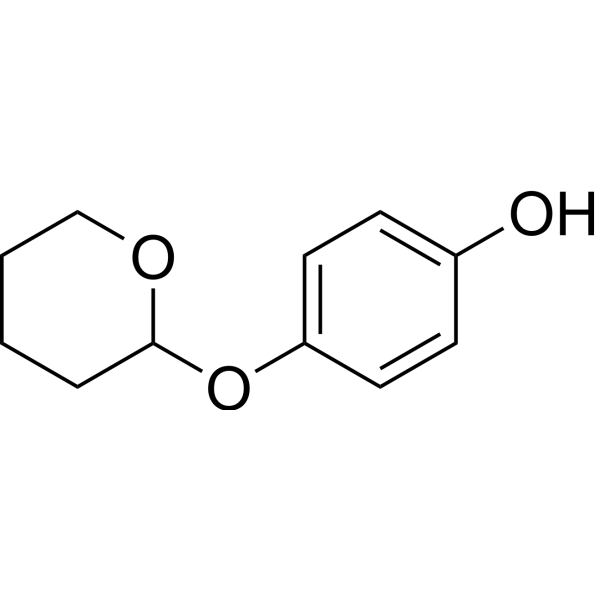 Deoxyarbutin