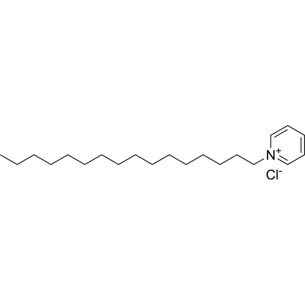 Cetylpyridinium chloride