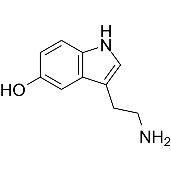 Serotonin