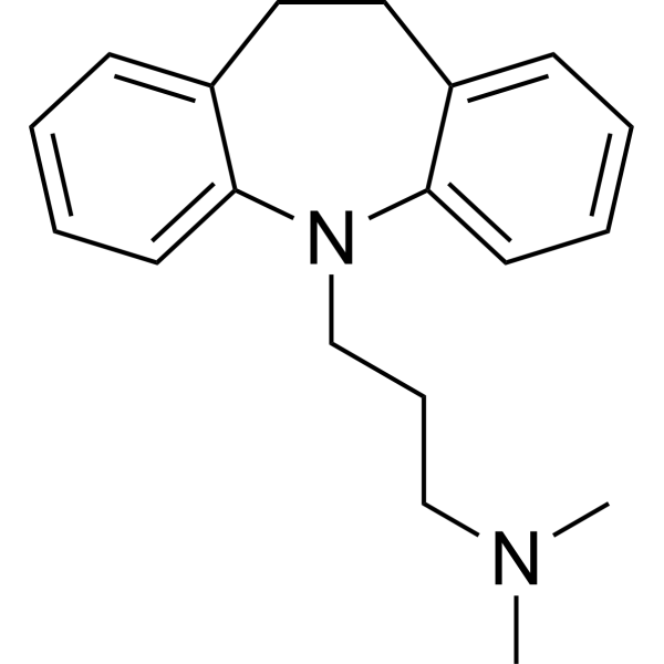 Imipramine