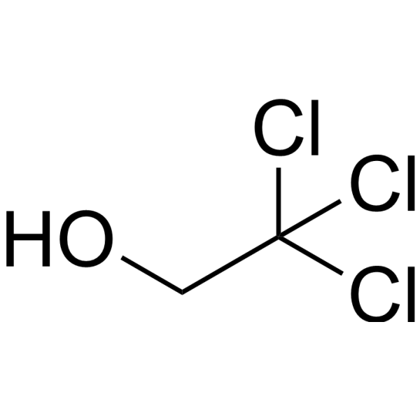 2,2,2-Trichloroethanol (Standard)