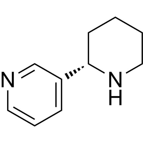 Anabasine