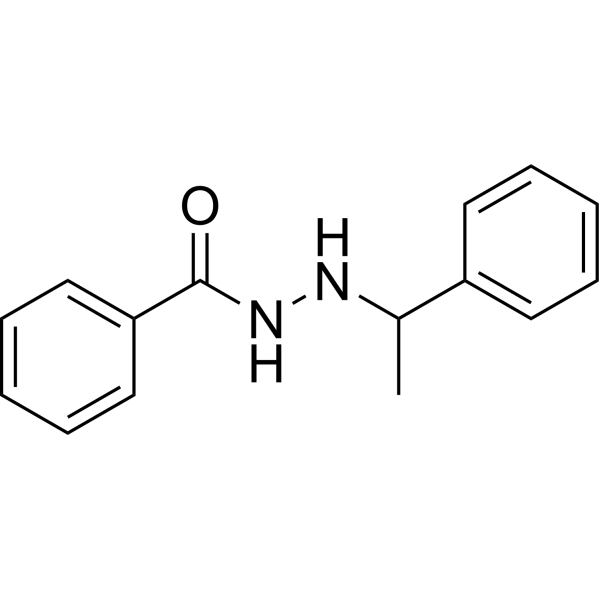 Benmoxin