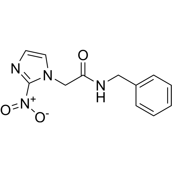 Benznidazole