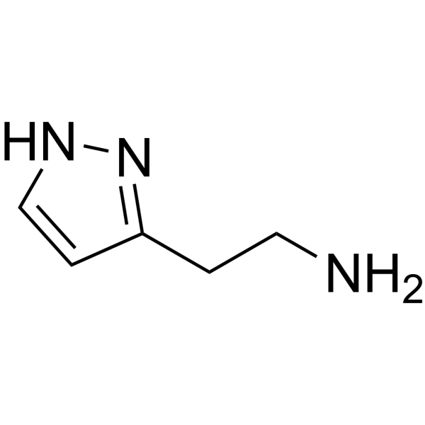 Betazole