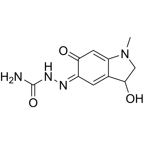 Carbazochrome (Standard)