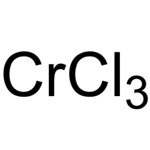 Chromium chloride