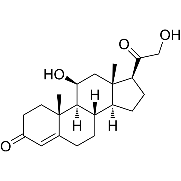 Corticosterone (Standard)