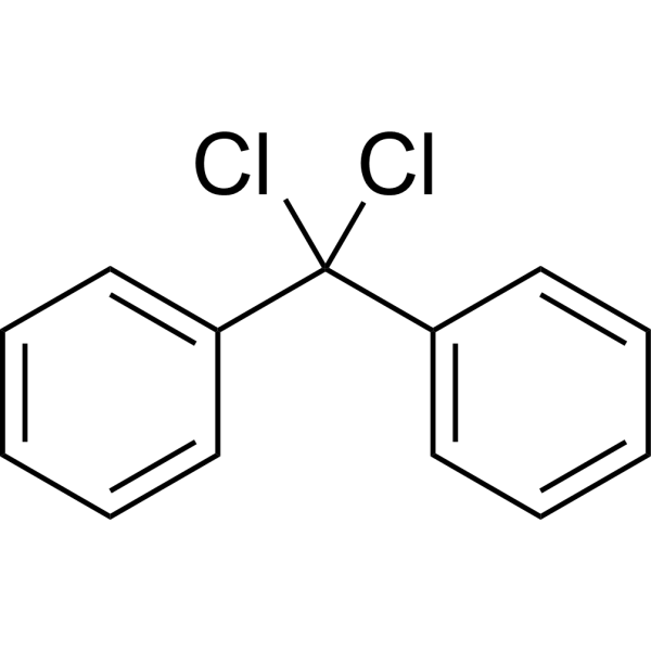 Dichlorodiphenylmethane
