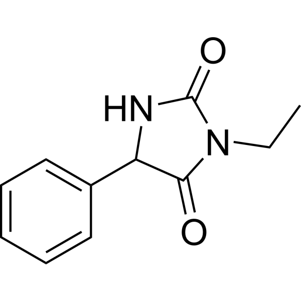 Ethotoin
