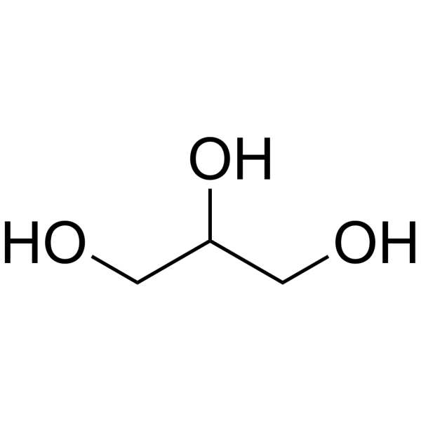 Glycerol (Standard)