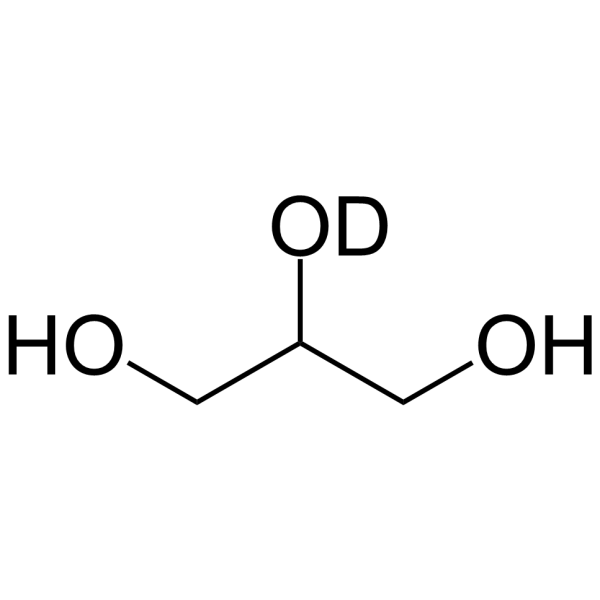 Glycerol-d1