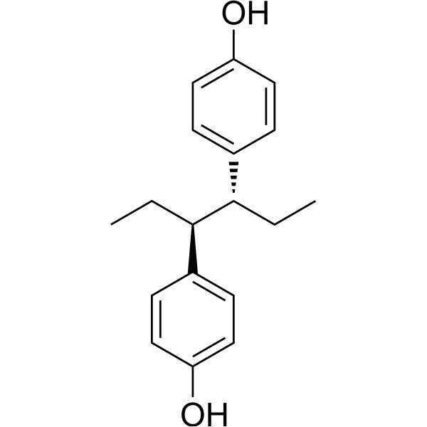 Hexestrol (Standard)