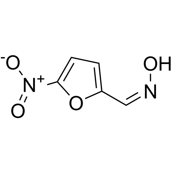 Nifuroxime