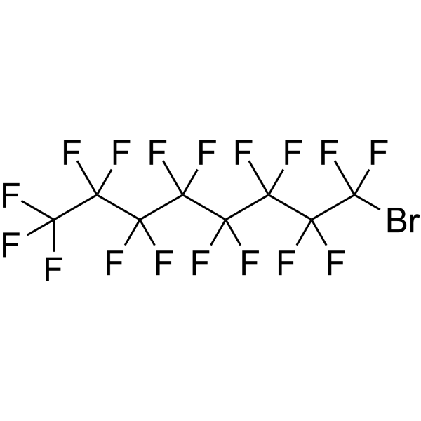 Perflubron