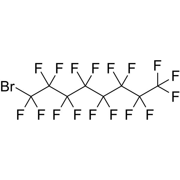 Perflubron (Standard)