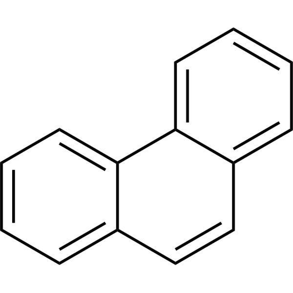 Phenanthrene (Standard)