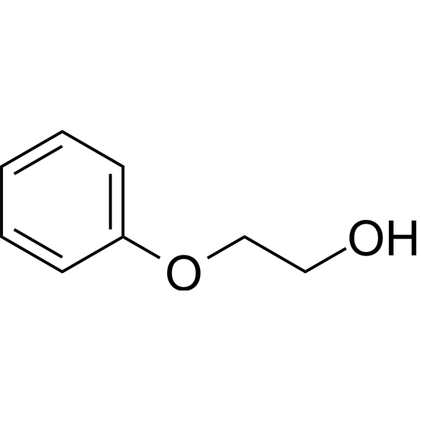 Phenoxyethanol