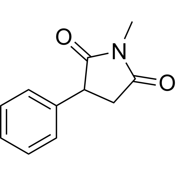 Phensuximide (Standard)