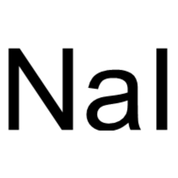 Sodium Iodide,99%