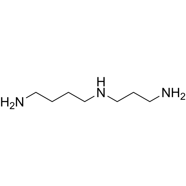Spermidine