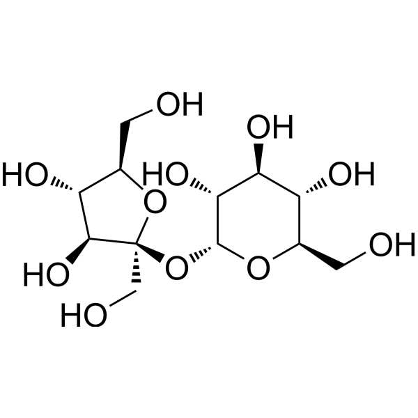 Sucrose (Standard)
