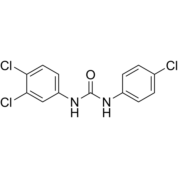 Triclocarban (Standard)