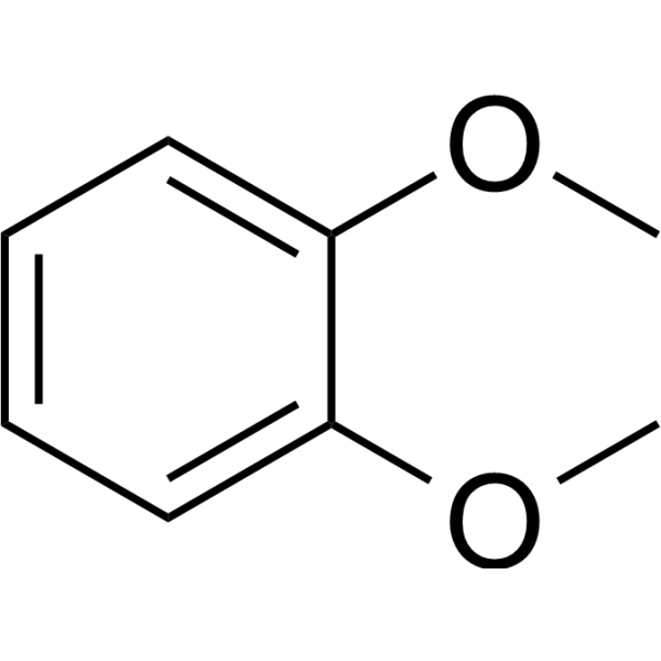 Veratrole