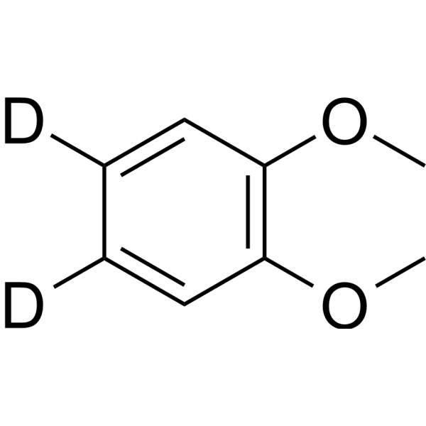 Veratrole-d2