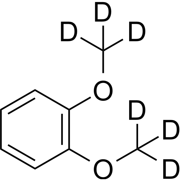 Veratrole-d6