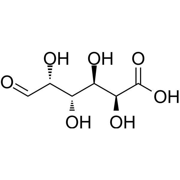 D-Galacturonic acid