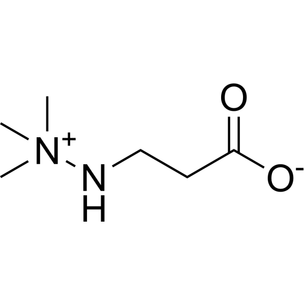 Meldonium (Standard)