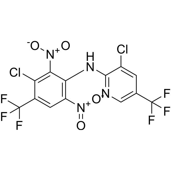Fluazinam (Standard)