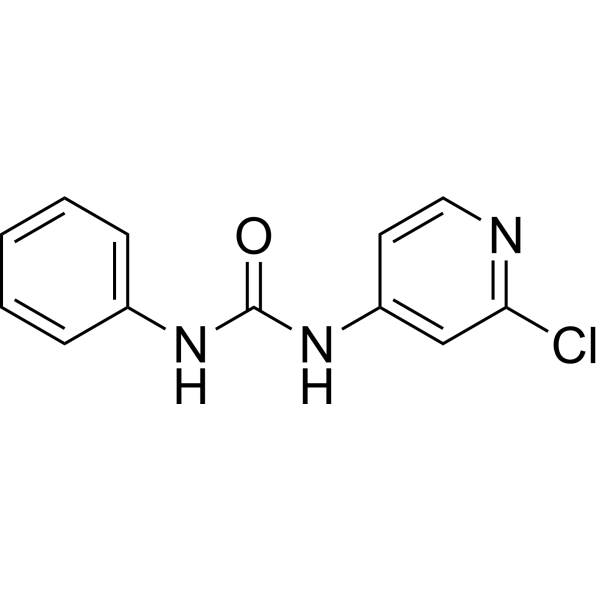 Forchlorfenuron