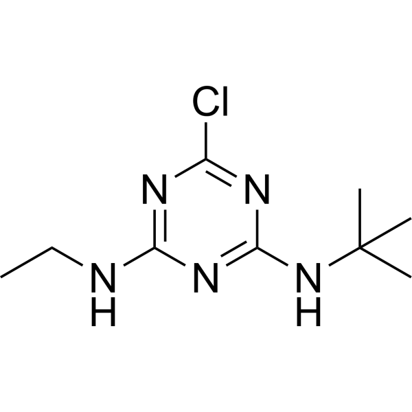 Terbuthylazine