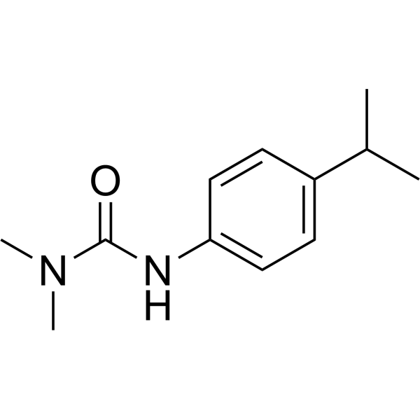 Isoproturon