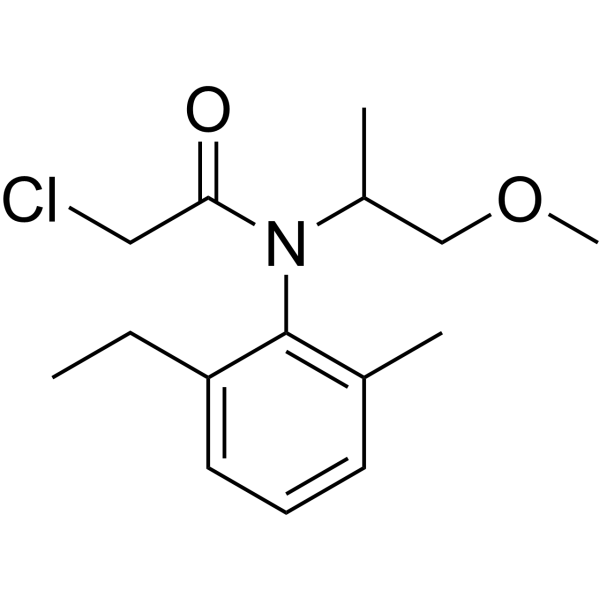 Metolachlor