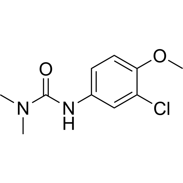 Metoxuron