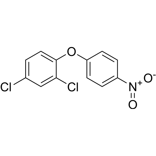 Nitrofen (Standard)