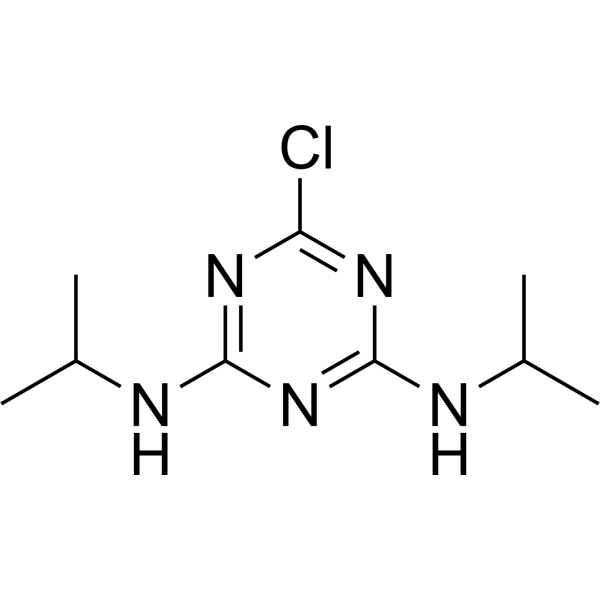 Propazine (Standard)