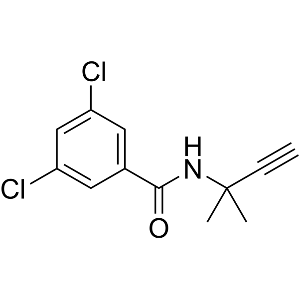Propyzamide (Standard)