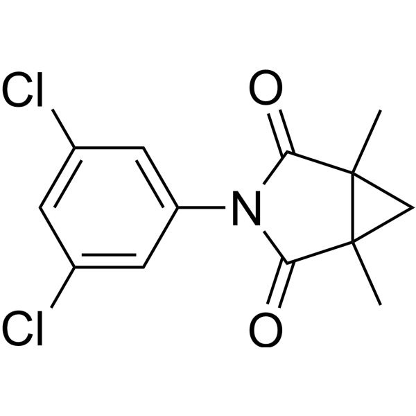 Procymidone (Standard)